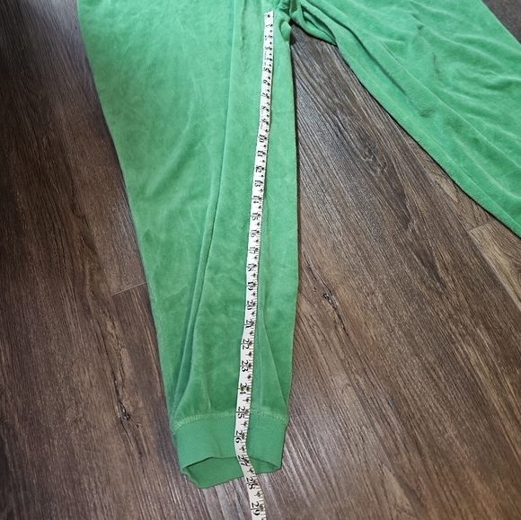 ***SOLD*** - Picture 13 of 15